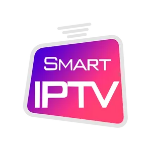 bexytv app running on Smart TV Samsung LG