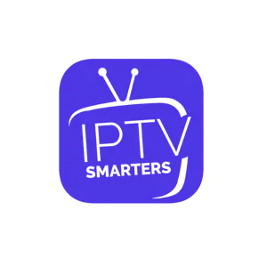bexy iptv streaming on Amazon Fire Stick 4K