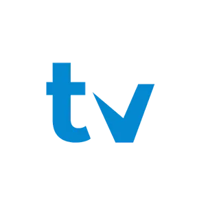 bexyiptv setup on Android TV Box