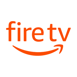 bexy tv best iptv service on Apple TV and iOS