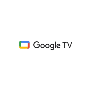 bexytv streaming on Chromecast with Google TV