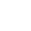 Radio stations dashboard preview on Hot Player app
