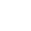 Live TV channels preview on Hot Player interface