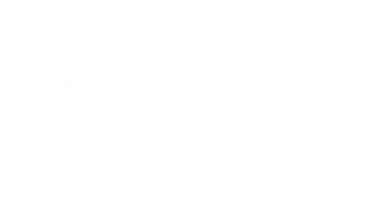 IPTV channel network icon 1