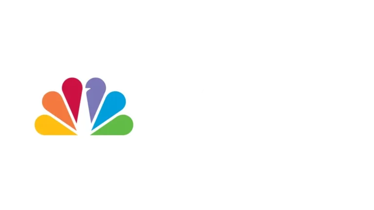 IPTV channel network icon 5