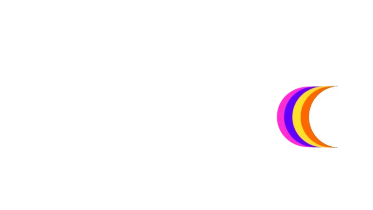 IPTV channel network icon 9