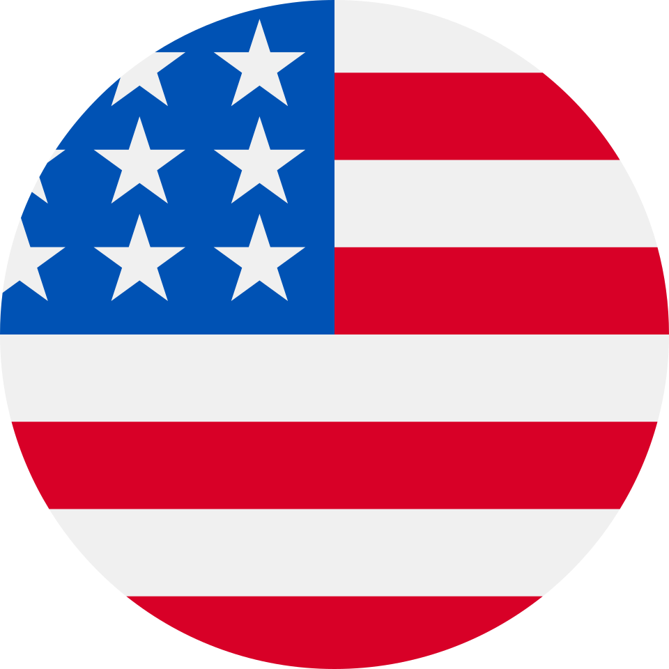 bexytv logo USA premium IPTV service