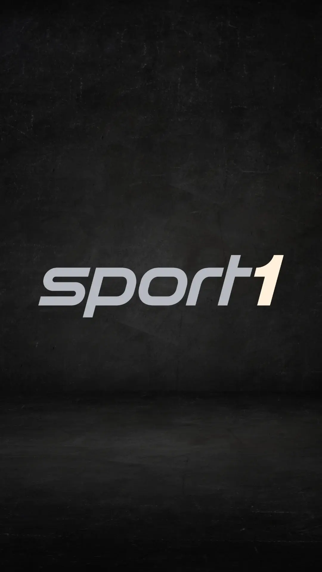 Football live soccer tournament match broadcast on bexy iptv