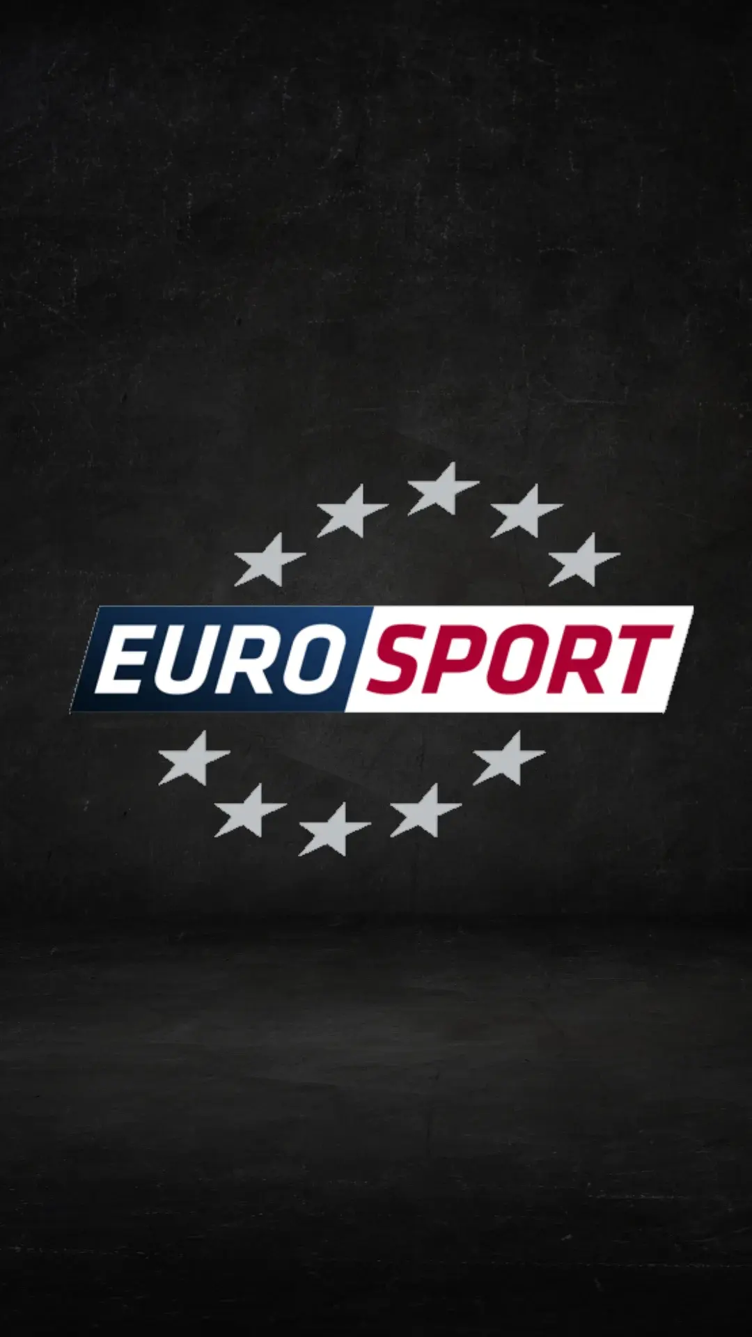 Moto GP racing event streaming live on bexy tv best iptv service