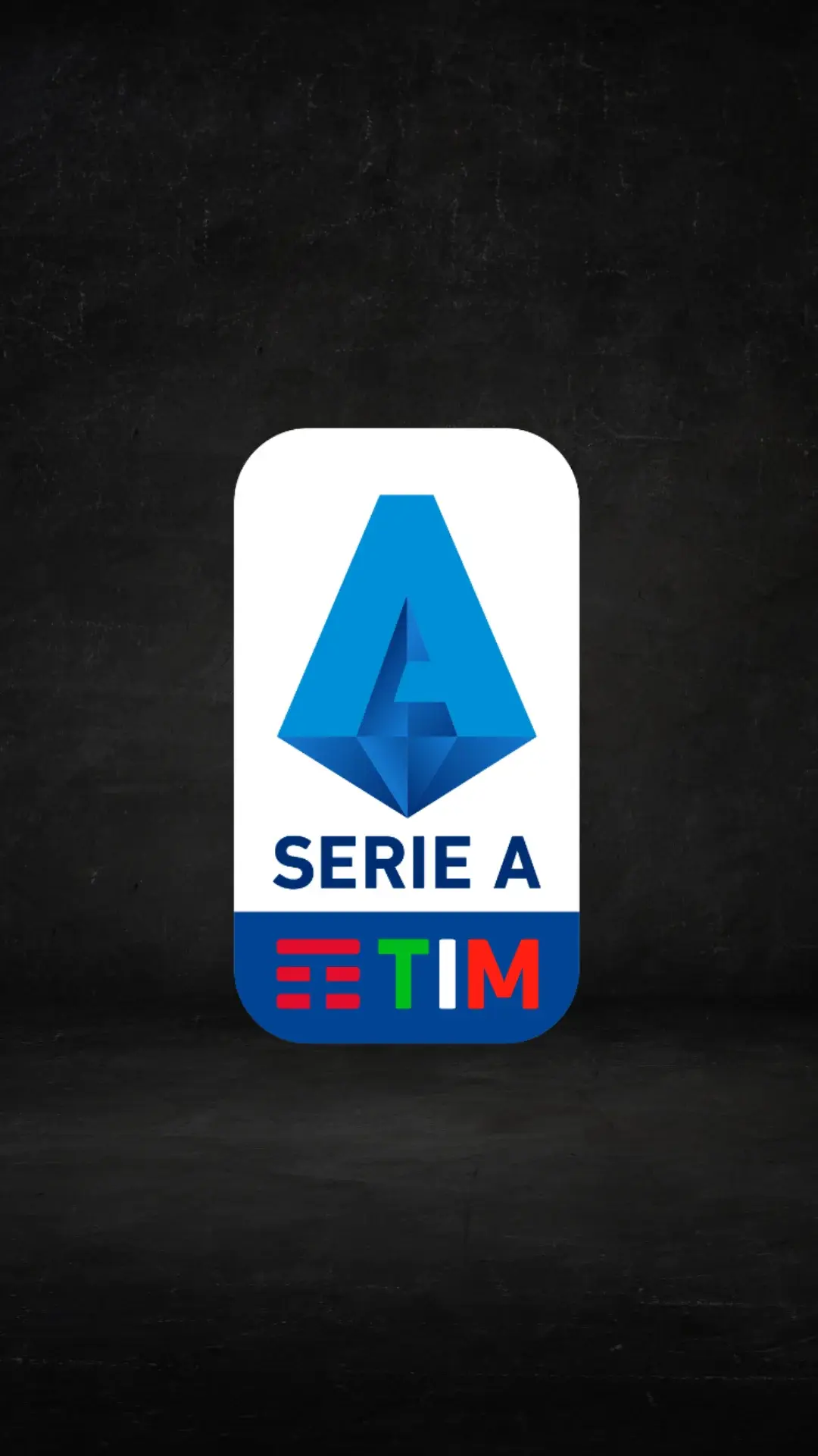 Tennis Grand Slam championship broadcast on bexy iptv